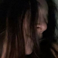 MollyKazi Nøgen