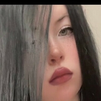 Mollymew2 Nøgen