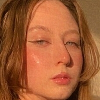 mollymuzefree Nøgen