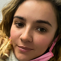 mollyspoilme Nøgen