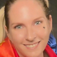 momimlookingfor Nøgen