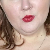 Momma Michelle Nøgen