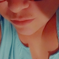 momma.muffin69 Nøgen