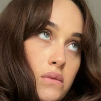 Mommy Kaia Nøgen