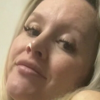 Mommy Penelope Nøgen