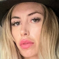 mommyelliee Nøgen