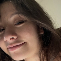 mommymelz Nøgen