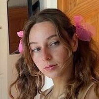 mommymia12 Nøgen