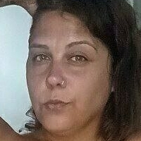 mommyummy Nøgen