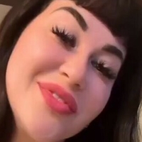 Mommyxxnature Nøgen