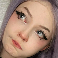 momofuel Nøgen