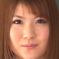 Momoka Nishina Nøgen