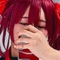 Momotino Momochino Nøgen