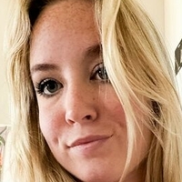 monafaithh Nøgen