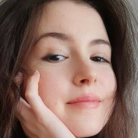 monamariaa Nøgen