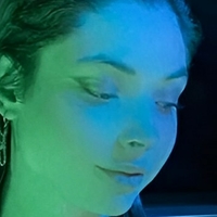 Monica Jimenez Nøgen