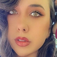 Monica Torres Nøgen