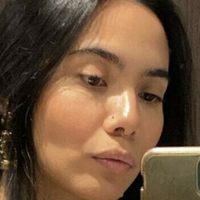Monica Yee Nøgen
