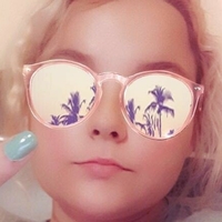 moniiquefox Nøgen