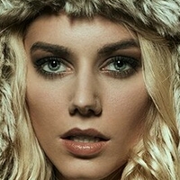 Monika Chmielecka Nøgen