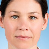 Monika Hagen Nøgen