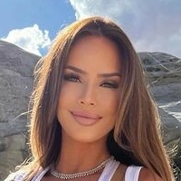 Monika Ordowska Rudeen Nøgen