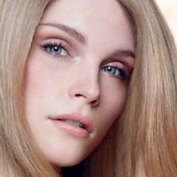 Monika Rohanová Nøgen