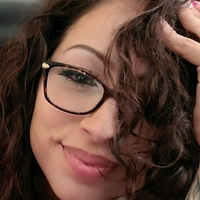 moon_soles2 Nøgen