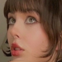 Moongirlevie Nøgen