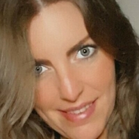 moonladybbw_free Nøgen