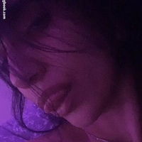 moonlightjoon99 Nøgen