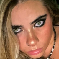 moonwolfgirl_ Nøgen