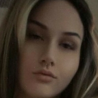 Mopar_Girl209 Nøgen