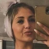 Mopsi Licious Nøgen