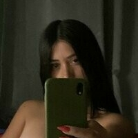 Morello Aldana Nøgen