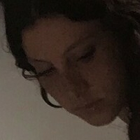 morenaairigoyen Nøgen