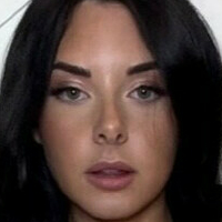 Morgan Vera Nøgen
