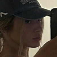 Morgan Vittat Nøgen