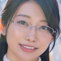 Moriya Yoshino Nøgen