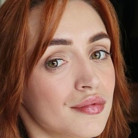 Morrigan Nøgen