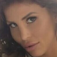 mostfrancesca Nøgen