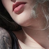 Mothica Nøgen