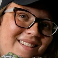 Mountainmama Nøgen