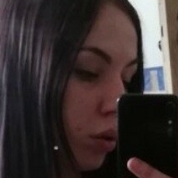 Mrs.badmomzbabe Nøgen