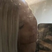Mrs_cbr Nøgen