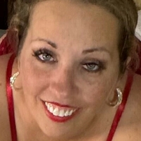 mrs_easyk Nøgen