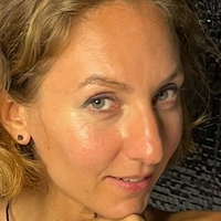 Mrs.kiss Nøgen