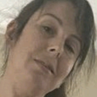 Mrs PJHaverstock Nøgen