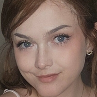 mrsjadevalentine Nøgen