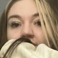 mrskattycakes Nøgen